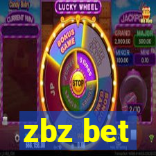 zbz bet